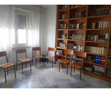 Centro di Psicoterapia Karen Horney - Roma: Foto 2